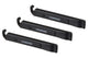 Cordo tyre levers kunststof (3)