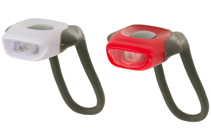 Afbeelding laden in galerijviewer, Cordo mini-strap verlichtingsset
