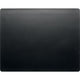 Bureauonderlegger durable 7224-01 65x52cm zwart