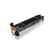 Toner epson c13s050491 magenta