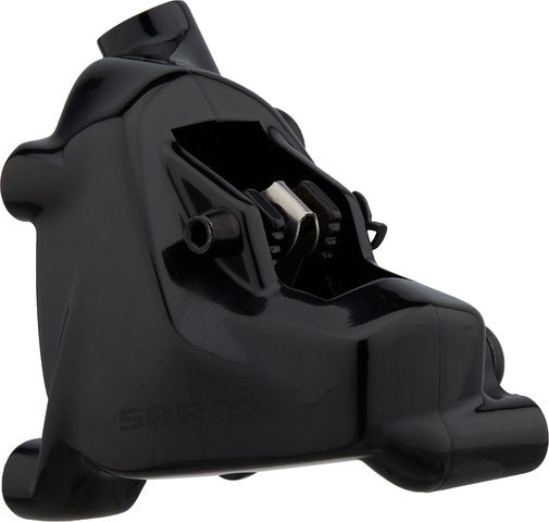 Afbeelding laden in galerijviewer, Sram brake caliper for s-900 hrd fm
