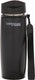 Thermos urban tumbler mug 0,5l zwart mat