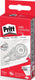 Pritt correctietape navulling flex 4.2mmx12m | 10 stuks