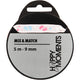 Https: www.cchobby.nl decoratielint-b-9-mm-roze-5-m-1-rol