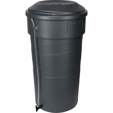 Garden 1072892 - regenton 230l planter | 1 stuks