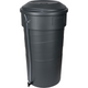 Garden 1072892 - regenton 230l planter | 1 stuks