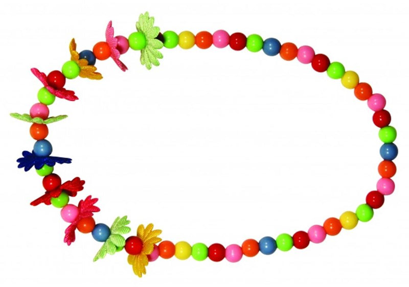 Afbeelding laden in galerijviewer, Access: ketting en armband kitsc
