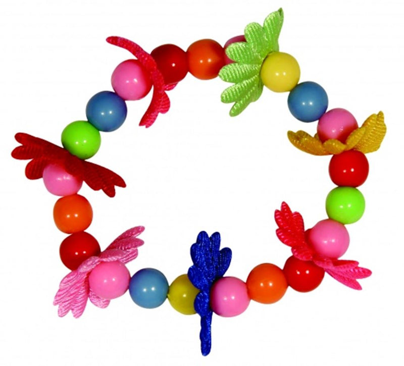 Afbeelding laden in galerijviewer, Access: ketting en armband kitsc
