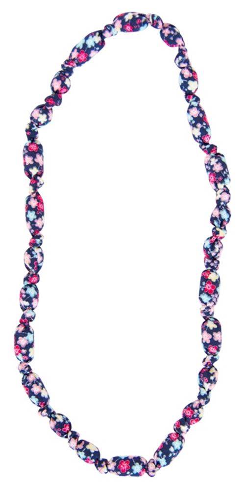 Afbeelding laden in galerijviewer, Access: ketting katoen ass (5 st)
