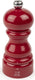 Peugeot paris pepermolen 12 cm - passierood - u'select
