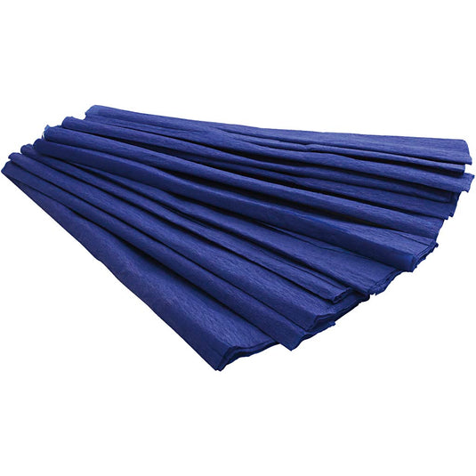 Https: www.cchobby.nl blauw-10-vel-1-doos-526154