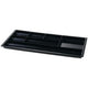 Lade organizer cep zwart 168 mm x 344 mm x 20 mm