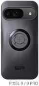 Sp connect phone case c+ for google pixel 9