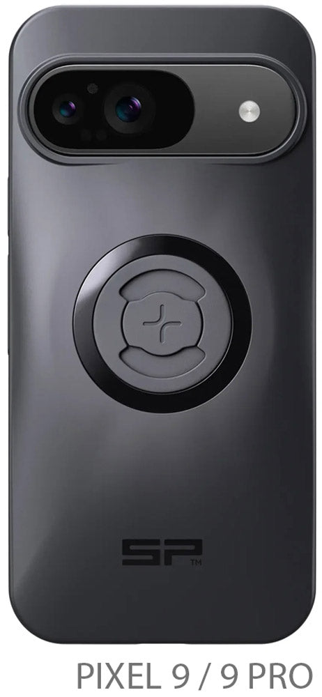 Afbeelding laden in galerijviewer, Sp connect phone case c+ for google pixel 9

