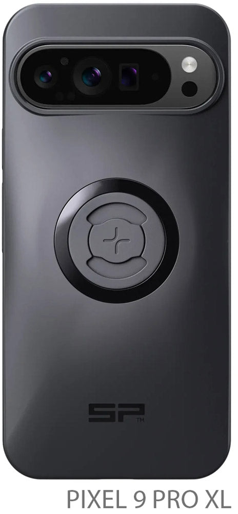 Afbeelding laden in galerijviewer, Sp connect phone case c+ for google pixel 9
