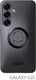 Sp connect phone case c+ for samsung galaxy s25