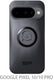 Sp connect phone case c+ for google pixel 10 series