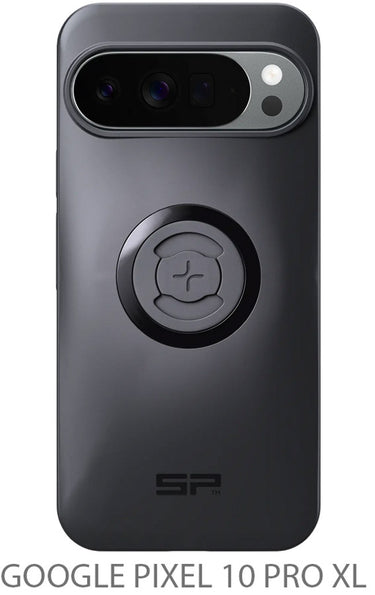 Sp connect phone case c+ for google pixel 10 series