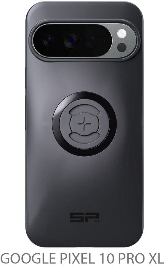 Afbeelding laden in galerijviewer, Sp connect phone case c+ for google pixel 10 series
