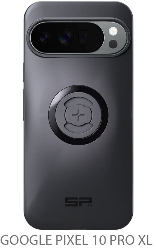 Sp connect phone case c+ for google pixel 10 series