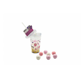 Afbeelding laden in galerijviewer, Create it! drinkbeker zeep en bruisballen
