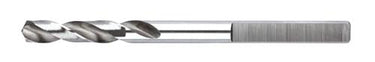 Rotec hss centreerboor 90mm tbv quick-lock adapter