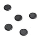 Magneten legamaster glas 30mm 5 stuks
