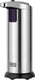 Teesa tsa8073 - contactloze zeepdispenser