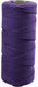 Creativ company cc katoenkoord 1 mm 315 m violet