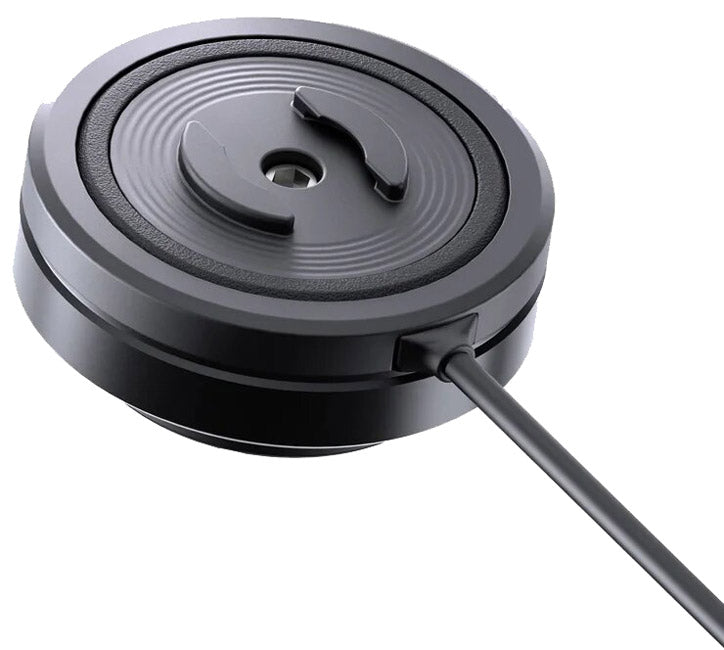 Afbeelding laden in galerijviewer, Sp connect charging anti vibration module
