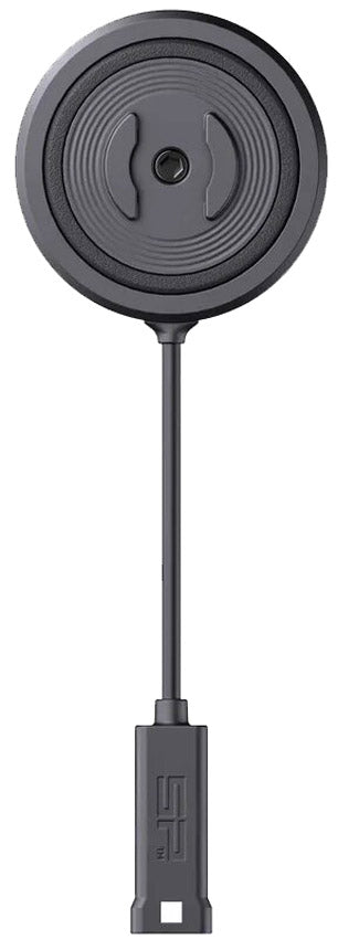 Afbeelding laden in galerijviewer, Sp connect charging anti vibration module
