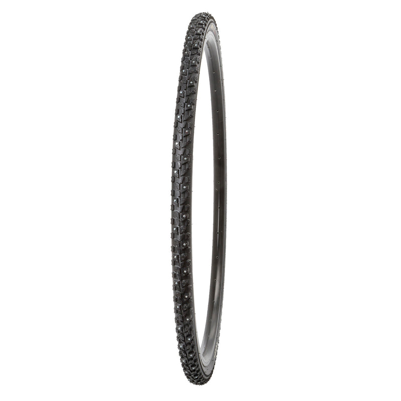 Afbeelding laden in galerijviewer, Kenda klondike 700 x 35c clincher
