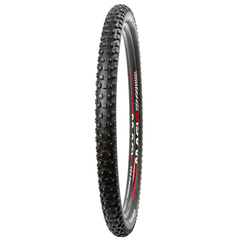 Afbeelding laden in galerijviewer, Kenda klondike sport 26x2.35 clincher

