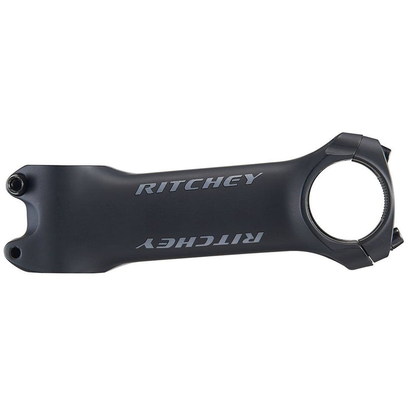 Afbeelding laden in galerijviewer, Ritchey - stuurpen wcs toyon blatte 120mm inclusief top cap
