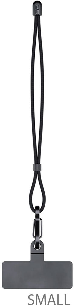 Afbeelding laden in galerijviewer, Sp connect phone case lanyard - sicherheitsanhänger
