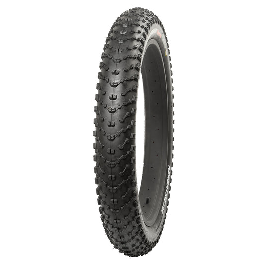 Kenda juggernaut sport 26 x 4.0 clincher
