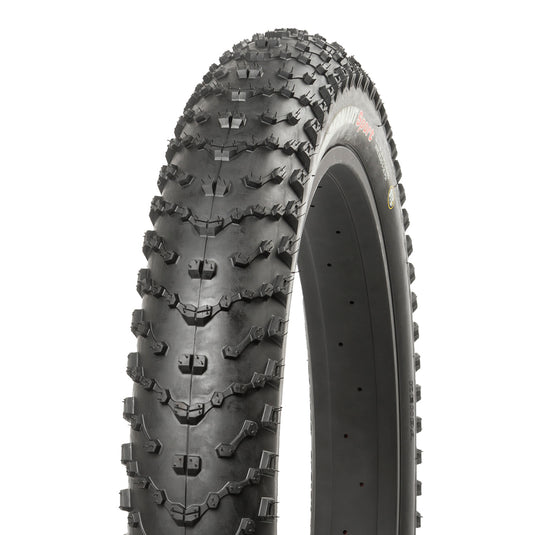 Kenda juggernaut sport 26 x 4.0 clincher