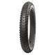 Kenda juggernaut sport 26 x 4.50 clincher