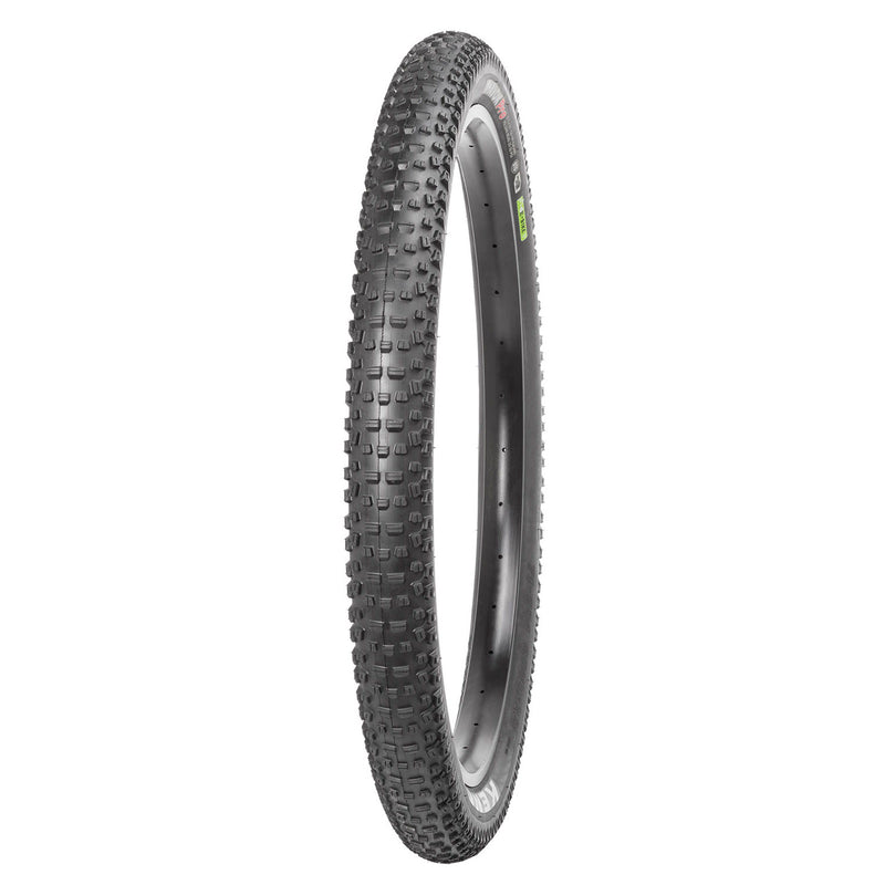 Afbeelding laden in galerijviewer, Kenda havok pro 27.5 x 2.8 sct folding tire
