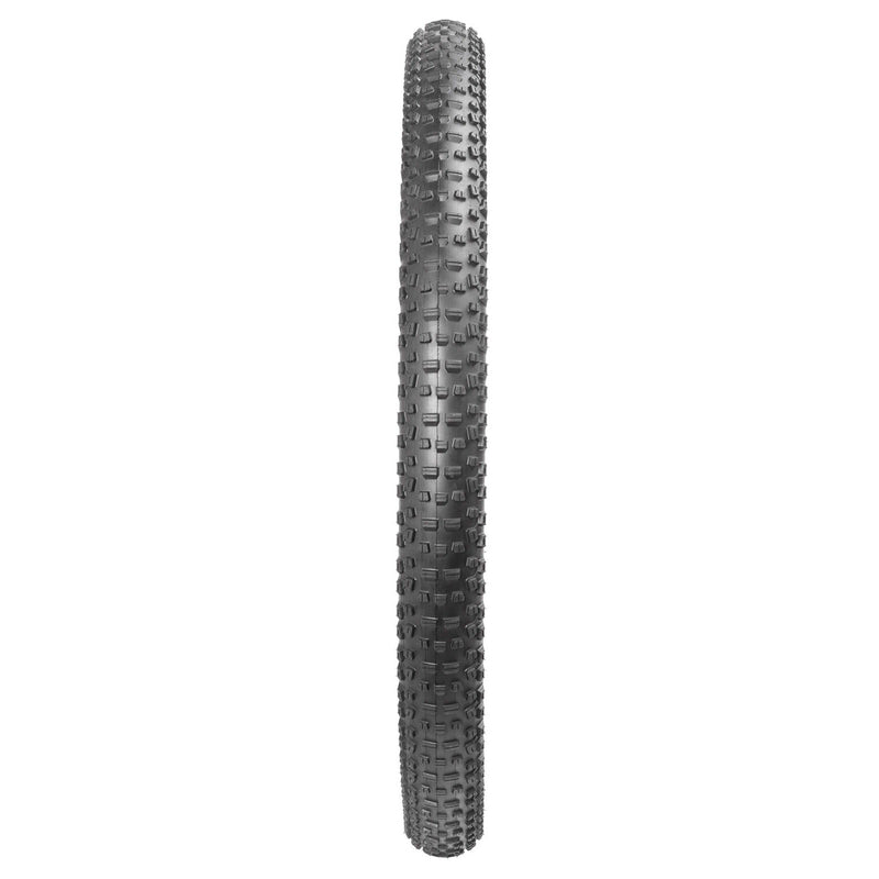 Afbeelding laden in galerijviewer, Kenda havok pro 27.5 x 2.8 sct folding tire
