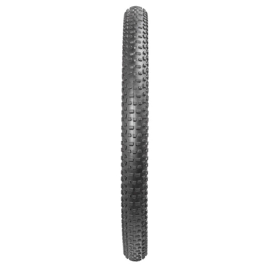 Kenda havok pro 27.5 x 2.8 sct folding tire