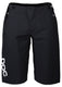 Poc essential enduro - mtb shorts | l