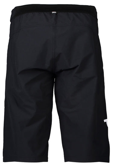Poc essential enduro - mtb shorts | l