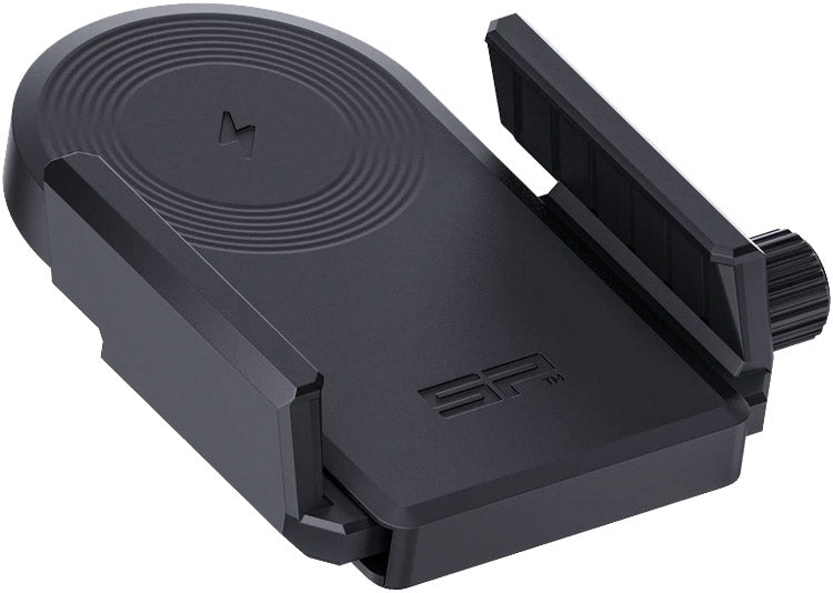 Afbeelding laden in galerijviewer, Sp connect e-cap universal charging phone clamp
