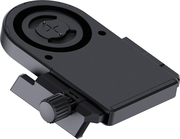 Afbeelding laden in galerijviewer, Sp connect e-cap universal charging phone clamp
