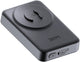 Sp connect wireless powerbank 10.000mah