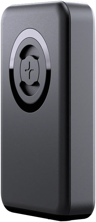 Afbeelding laden in galerijviewer, Sp connect wireless powerbank 10.000mah

