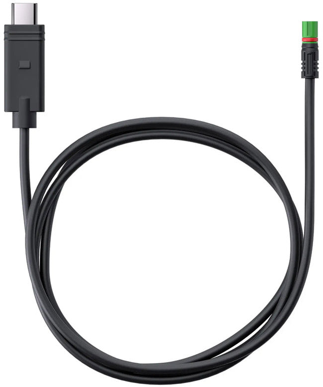 Afbeelding laden in galerijviewer, Sp connect bosch lpp e-bike cable
