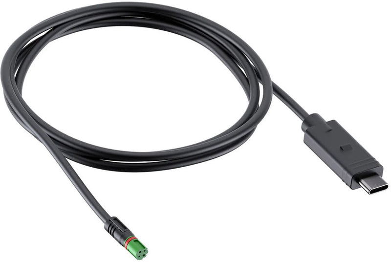 Afbeelding laden in galerijviewer, Sp connect bosch lpp e-bike cable

