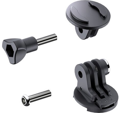 Afbeelding laden in galerijviewer, Sp connect camera light adapter kit c+
